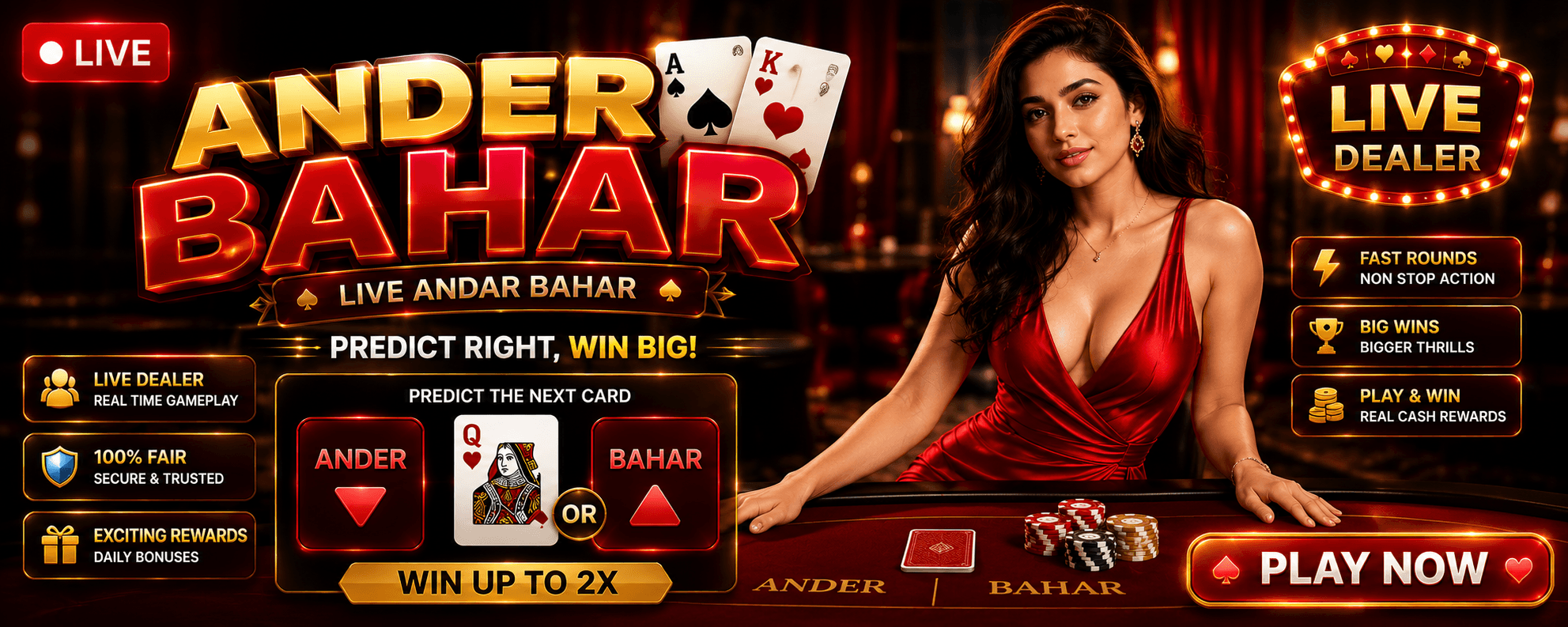 superandarbahar