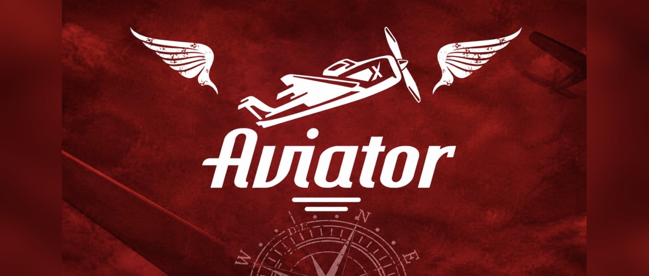 aviator