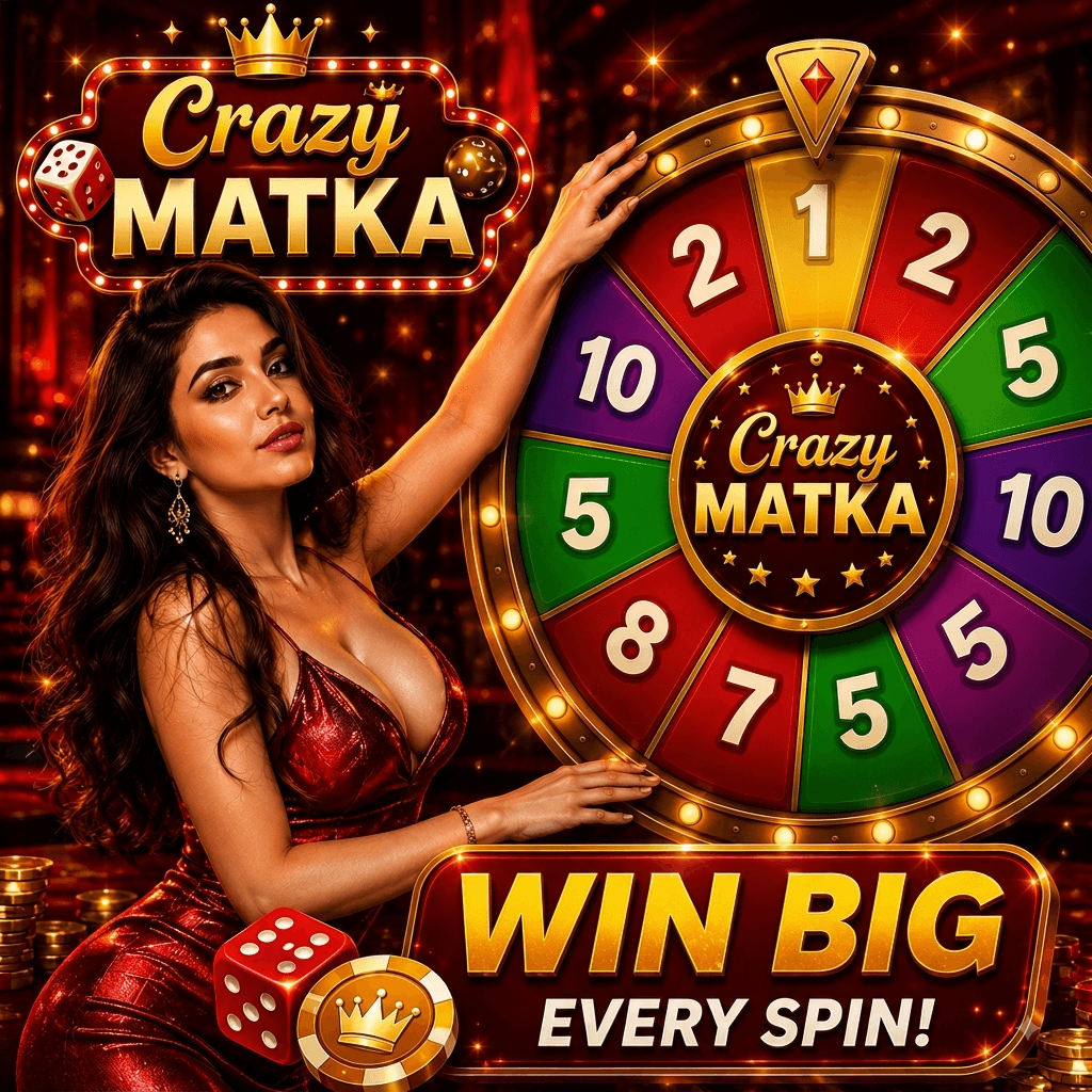 crazy-matka