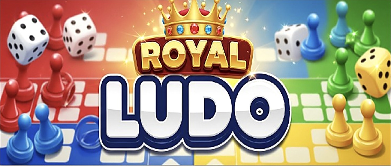 ludo