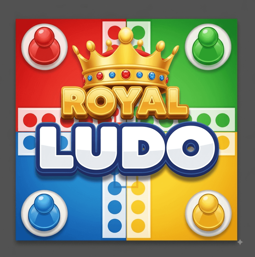 Ludo