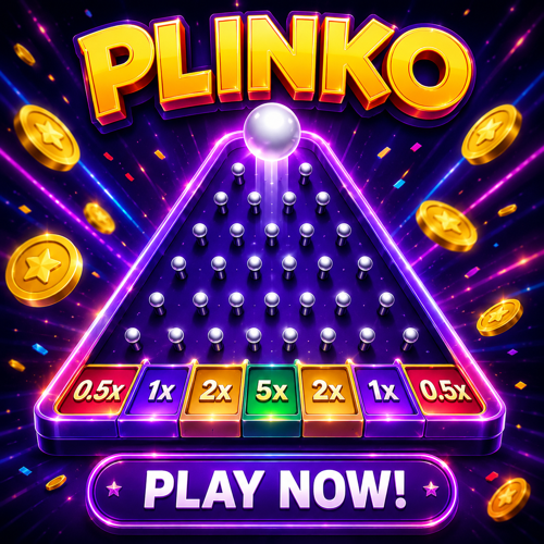 plinko