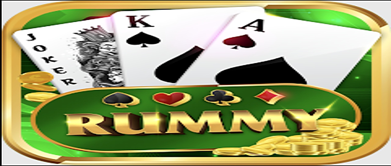 Rummy
