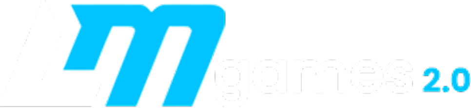 LM Games